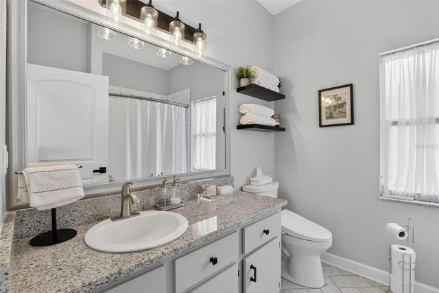 11203 LONGBROOKE DRIVE, Riverview, FL 33579