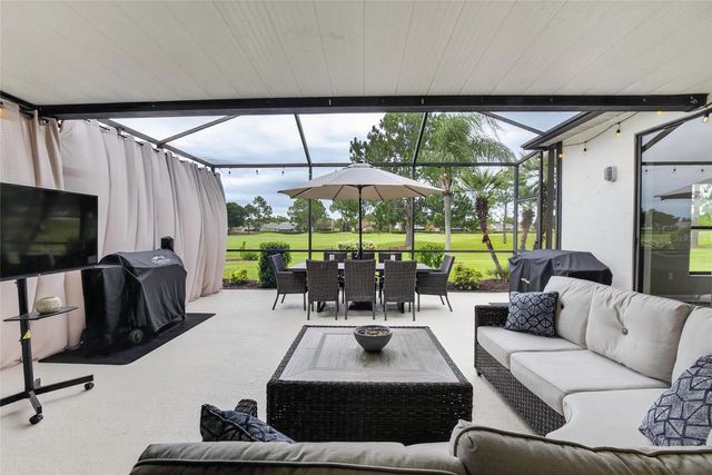 11203 LONGBROOKE DRIVE, Riverview, FL 33579