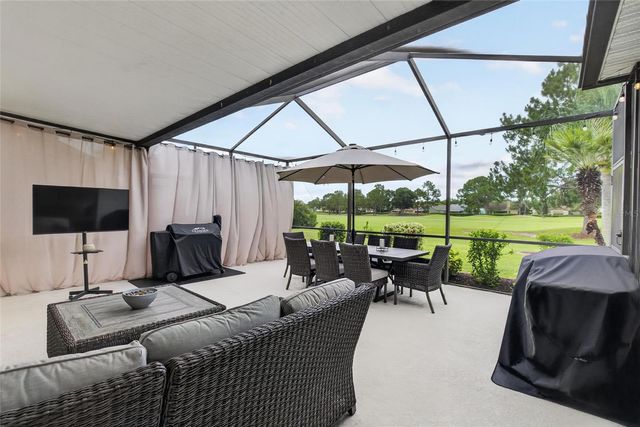 11203 LONGBROOKE DRIVE, Riverview, FL 33579