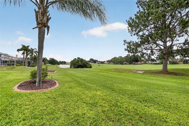 11203 LONGBROOKE DRIVE, Riverview, FL 33579