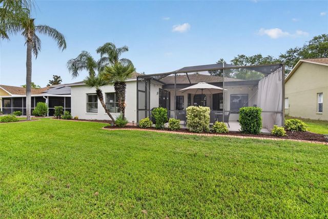 11203 LONGBROOKE DRIVE, Riverview, FL 33579
