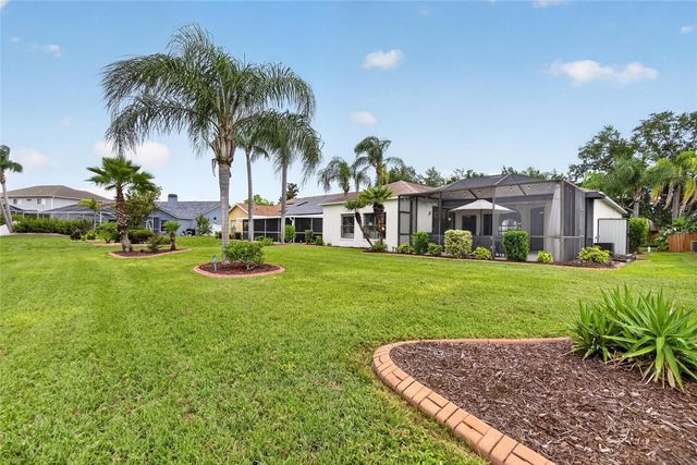 11203 LONGBROOKE DRIVE, Riverview, FL 33579