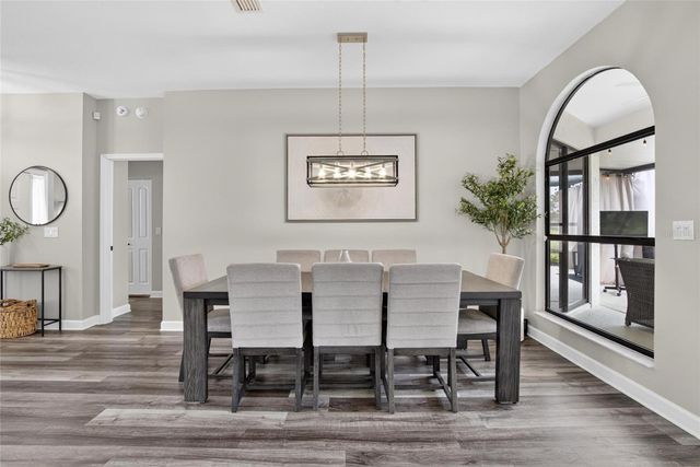 11203 LONGBROOKE DRIVE, Riverview, FL 33579