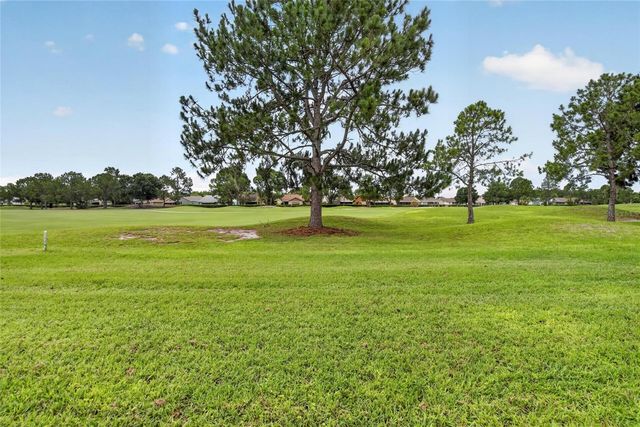 11203 LONGBROOKE DRIVE, Riverview, FL 33579