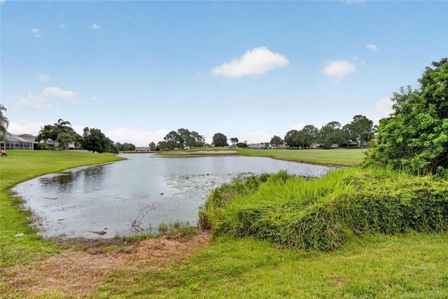 11203 LONGBROOKE DRIVE, Riverview, FL 33579