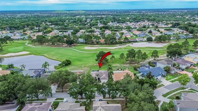 11203 LONGBROOKE DRIVE, Riverview, FL 33579