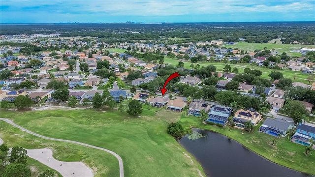 11203 LONGBROOKE DRIVE, Riverview, FL 33579