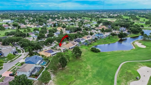 11203 LONGBROOKE DRIVE, Riverview, FL 33579