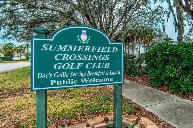 11203 LONGBROOKE DRIVE, Riverview, FL 33579