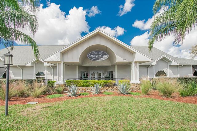 11203 LONGBROOKE DRIVE, Riverview, FL 33579