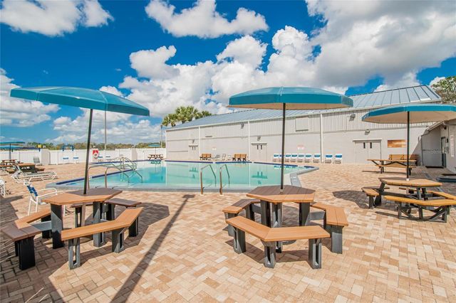 11203 LONGBROOKE DRIVE, Riverview, FL 33579