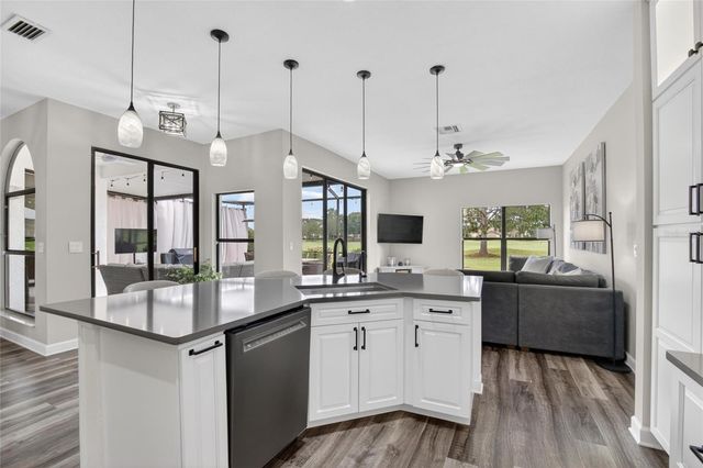 11203 LONGBROOKE DRIVE, Riverview, FL 33579