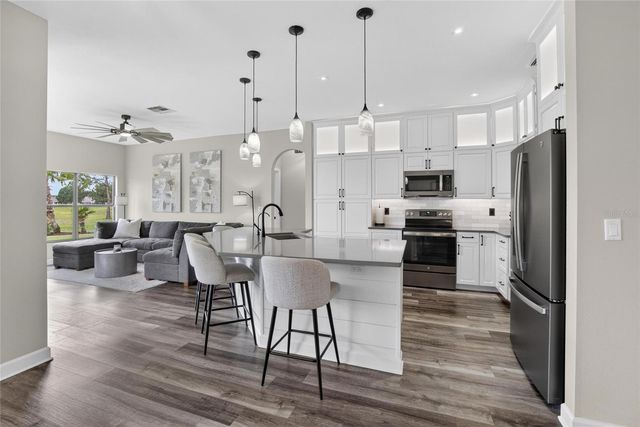 11203 LONGBROOKE DRIVE, Riverview, FL 33579