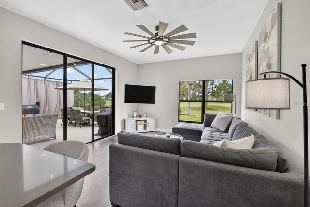 11203 LONGBROOKE DRIVE, Riverview, FL 33579