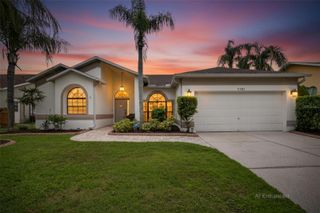 11203 LONGBROOKE DRIVE, Riverview, FL 33579