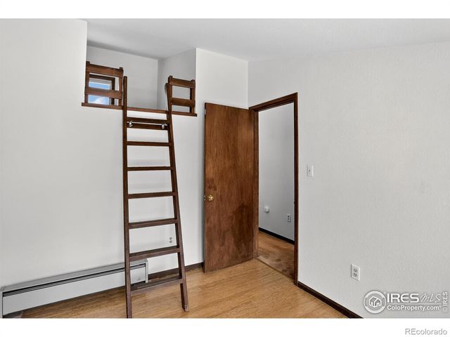 192 Nugget Hill Road, Jamestown, CO 80455