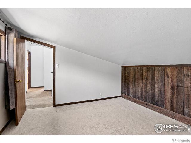 192 Nugget Hill Road, Jamestown, CO 80455