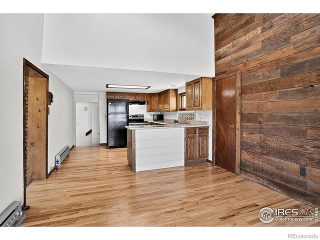 192 Nugget Hill Road, Jamestown, CO 80455