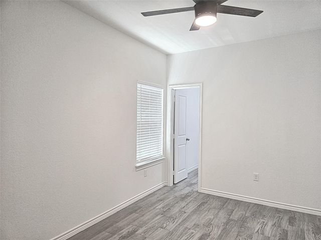 16979 W Juneau, Montgomery, TX 77316