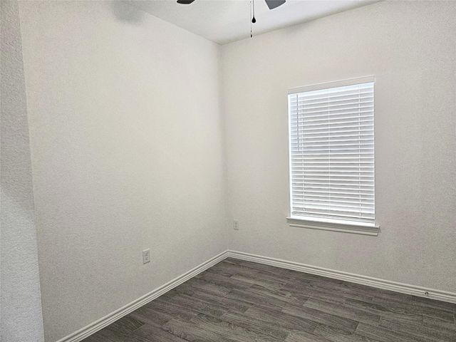 16979 W Juneau, Montgomery, TX 77316