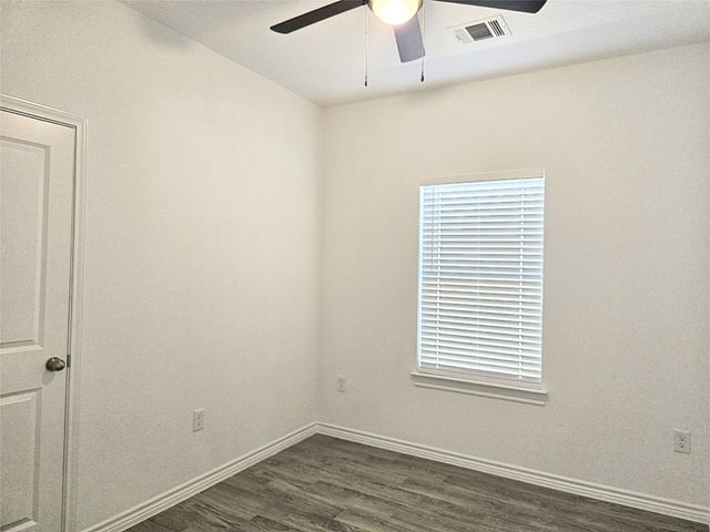 16979 W Juneau, Montgomery, TX 77316