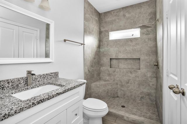 16979 W Juneau, Montgomery, TX 77316