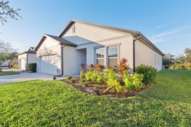 1184 PEARL TREE ROAD, Deltona, FL 32725