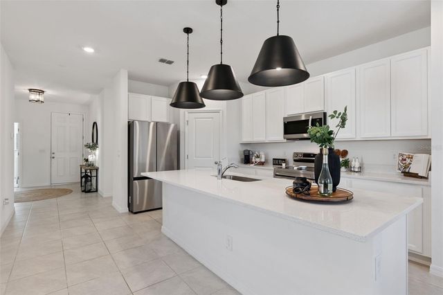 1184 PEARL TREE ROAD, Deltona, FL 32725