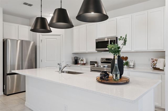 1184 PEARL TREE ROAD, Deltona, FL 32725