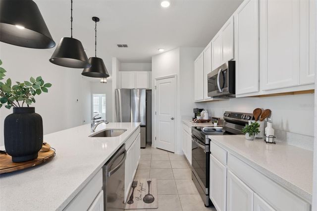 1184 PEARL TREE ROAD, Deltona, FL 32725