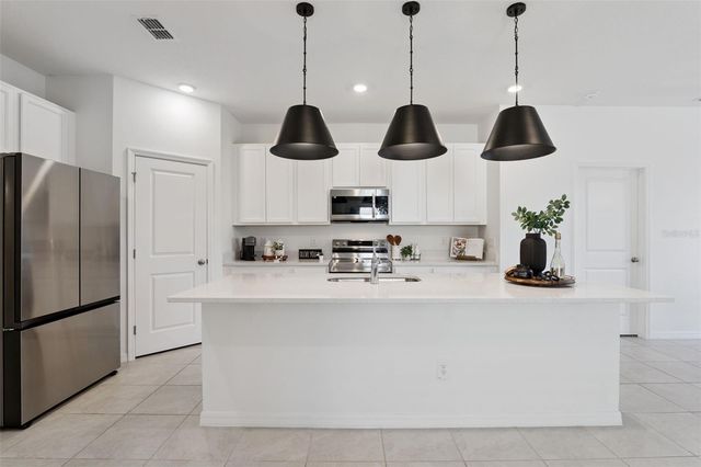 1184 PEARL TREE ROAD, Deltona, FL 32725