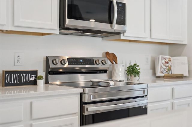 1184 PEARL TREE ROAD, Deltona, FL 32725