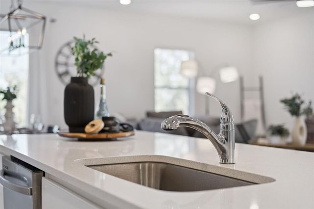 1184 PEARL TREE ROAD, Deltona, FL 32725