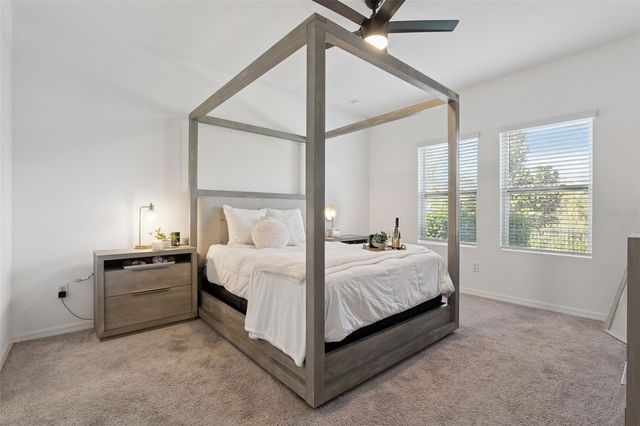 1184 PEARL TREE ROAD, Deltona, FL 32725