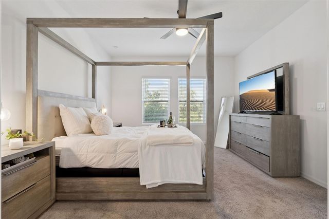 1184 PEARL TREE ROAD, Deltona, FL 32725