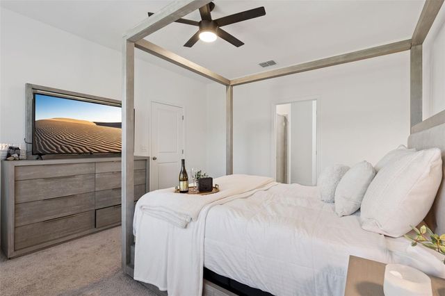 1184 PEARL TREE ROAD, Deltona, FL 32725