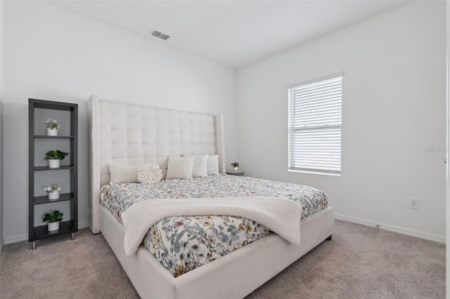 1184 PEARL TREE ROAD, Deltona, FL 32725