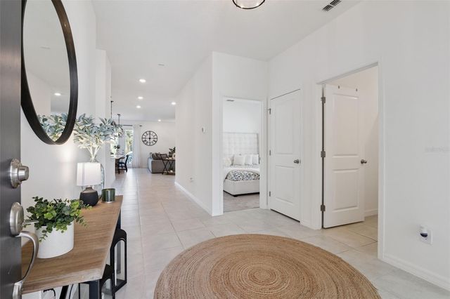 1184 PEARL TREE ROAD, Deltona, FL 32725