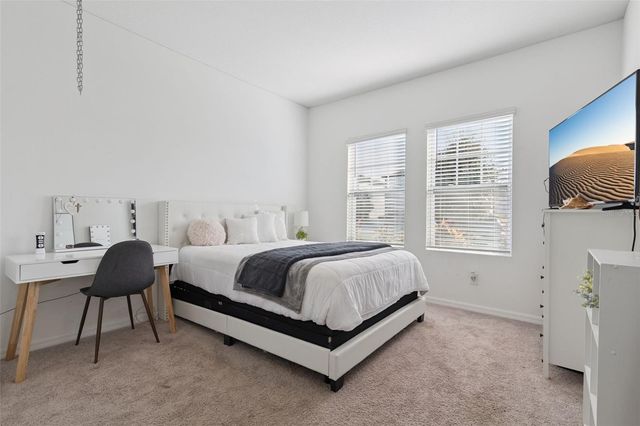 1184 PEARL TREE ROAD, Deltona, FL 32725