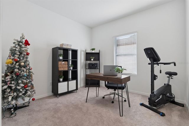 1184 PEARL TREE ROAD, Deltona, FL 32725