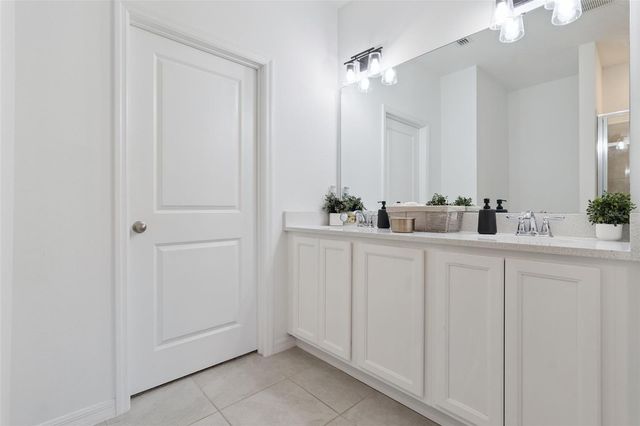 1184 PEARL TREE ROAD, Deltona, FL 32725