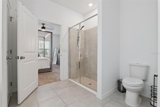 1184 PEARL TREE ROAD, Deltona, FL 32725