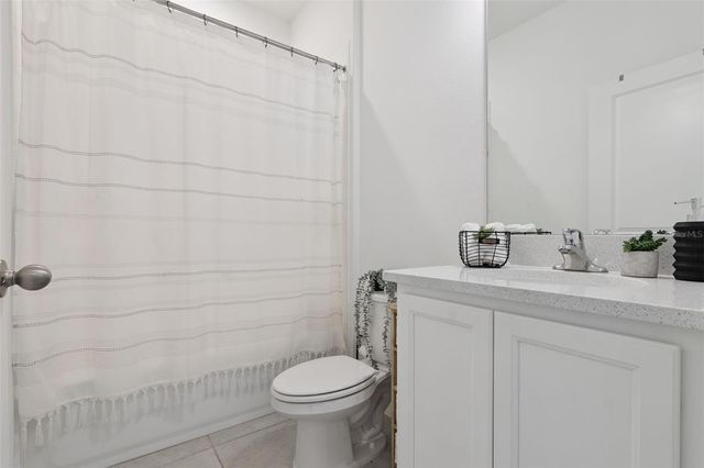 1184 PEARL TREE ROAD, Deltona, FL 32725