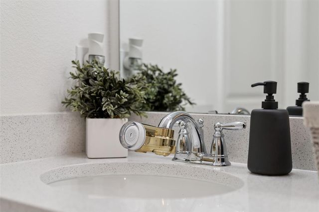 1184 PEARL TREE ROAD, Deltona, FL 32725