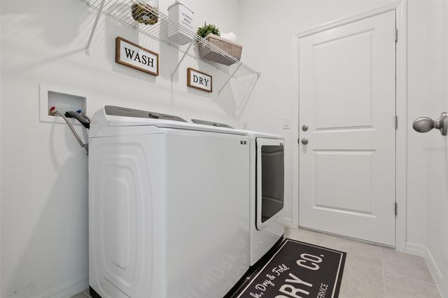 1184 PEARL TREE ROAD, Deltona, FL 32725