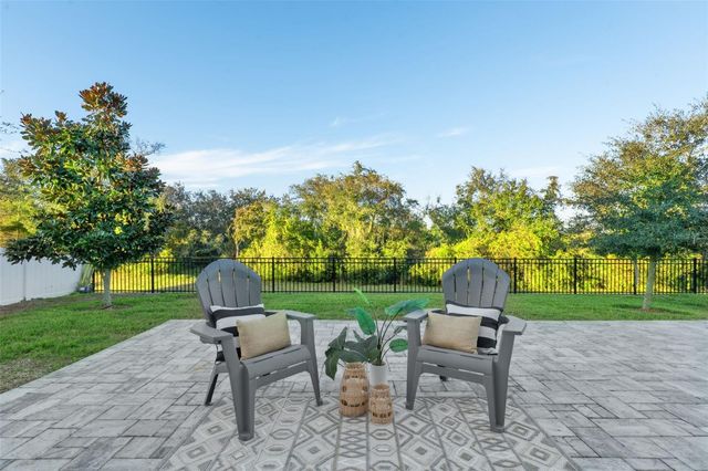 1184 PEARL TREE ROAD, Deltona, FL 32725