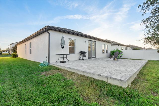 1184 PEARL TREE ROAD, Deltona, FL 32725