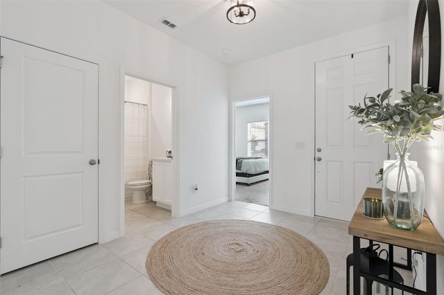 1184 PEARL TREE ROAD, Deltona, FL 32725