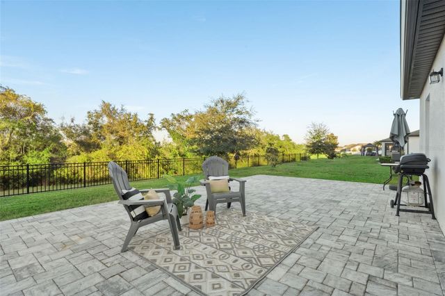 1184 PEARL TREE ROAD, Deltona, FL 32725