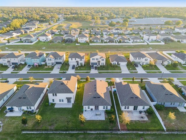 1184 PEARL TREE ROAD, Deltona, FL 32725